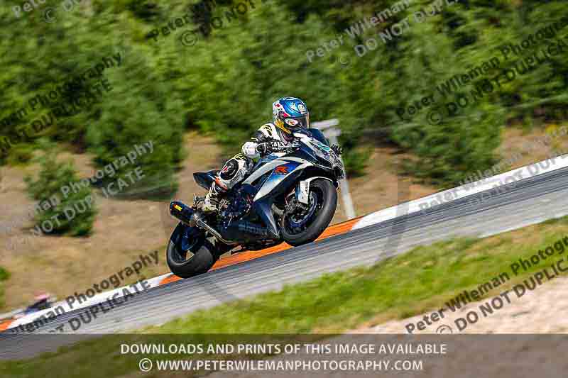 Slovakia Ring;event digital images;motorbikes;no limits;peter wileman photography;trackday;trackday digital images